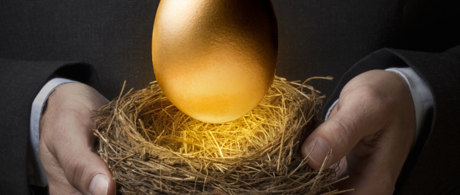 男生真的会倒头就睡吗,男生真的会假哭吗