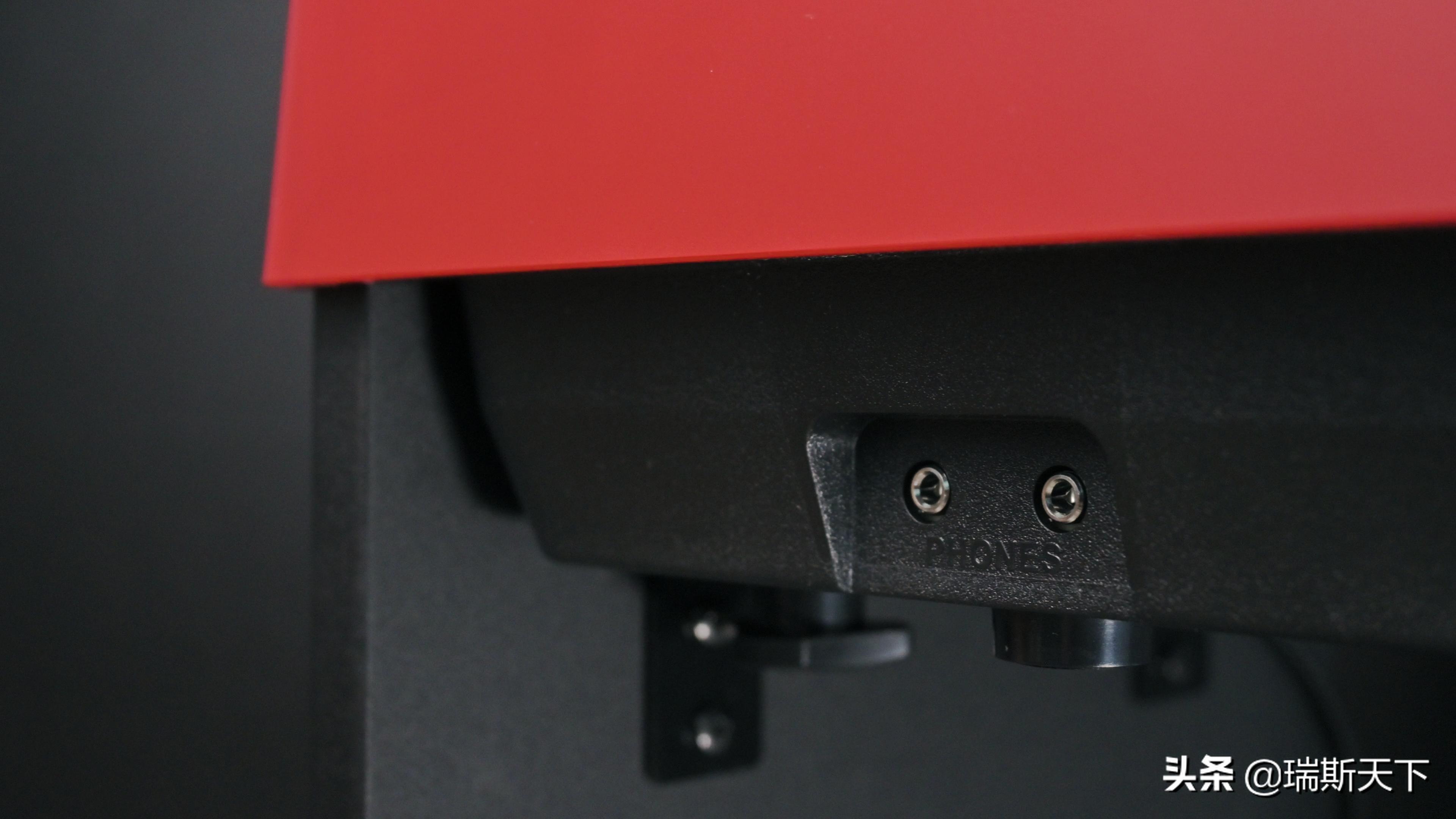 国产力度电钢琴容易上手,国产好的电钢琴