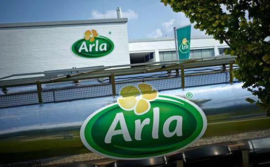 好品味分享,好品味世界皇室pick的好物清单