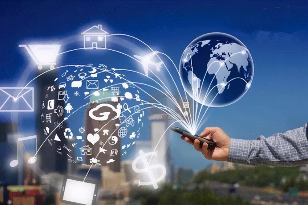 格力电器还会被低估吗,格力电器行业龙头股