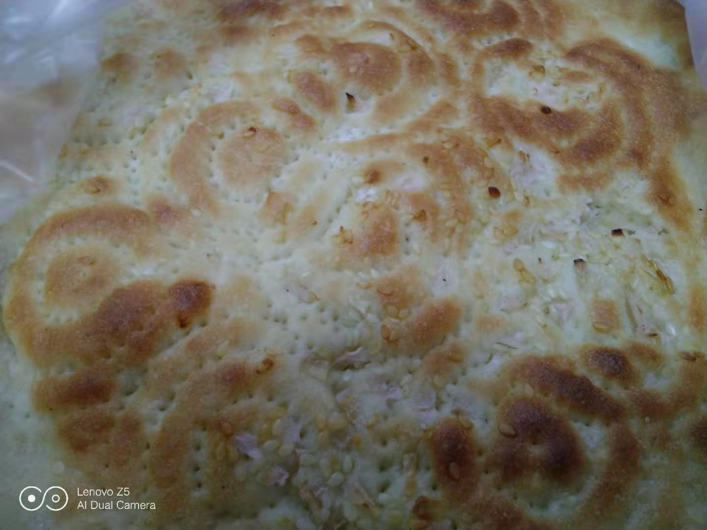 晚餐吃得太油腻想吐,清爽不油腻的晚餐