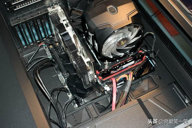 铭瑄b360主板bios启动顺序设置,铭瑄主板b360怎么样