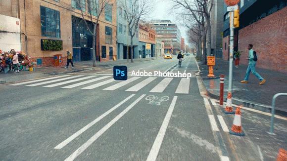 adobe大赛平面设计类获奖作品,adobe插画作品大全