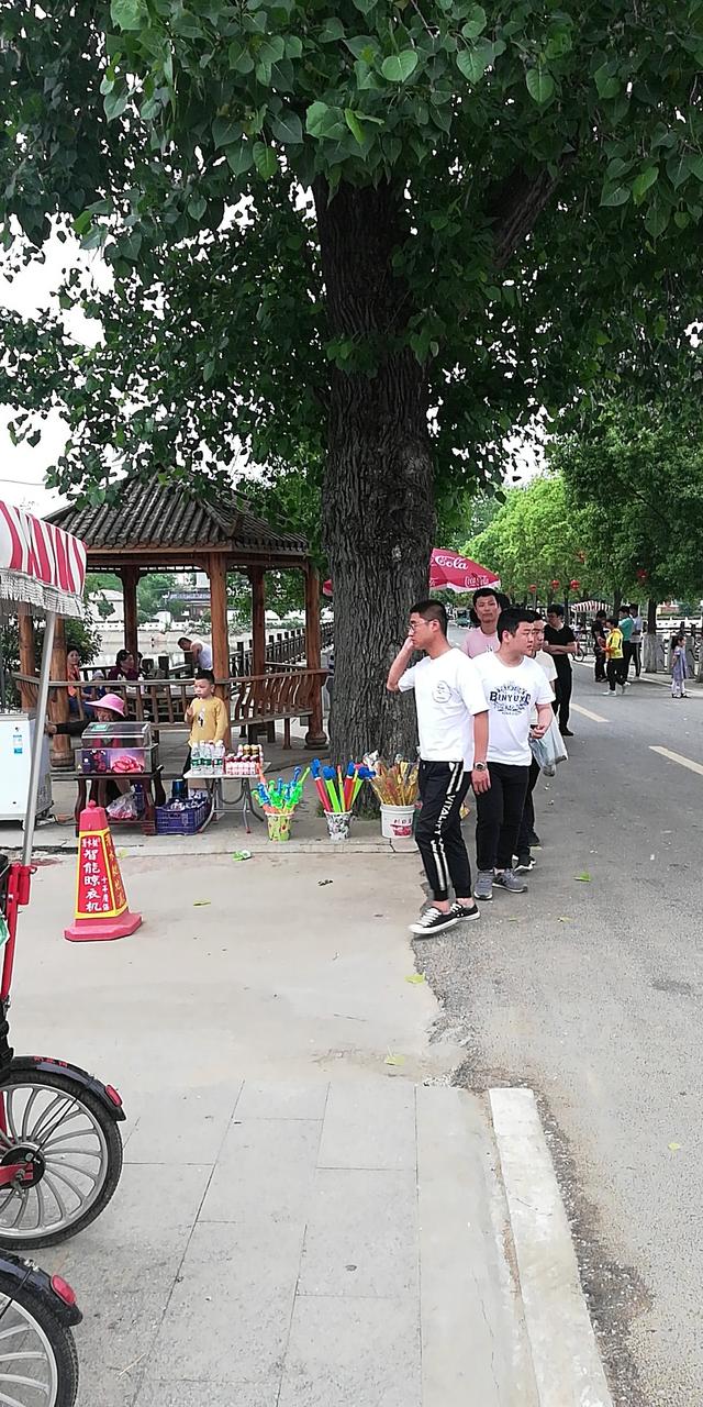 我眼中最美的乡村风景400字,我眼中的最美乡村