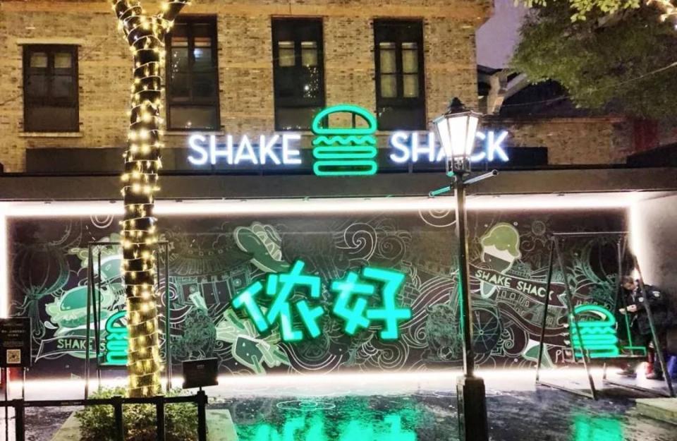 2018年十佳美食排行榜,2022十大网红美食