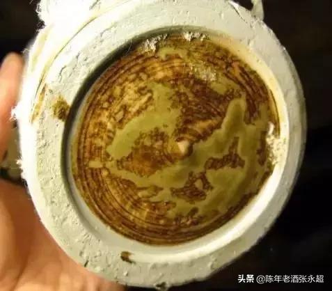 老茅台当面鉴定的骗局,老茅台的骗局