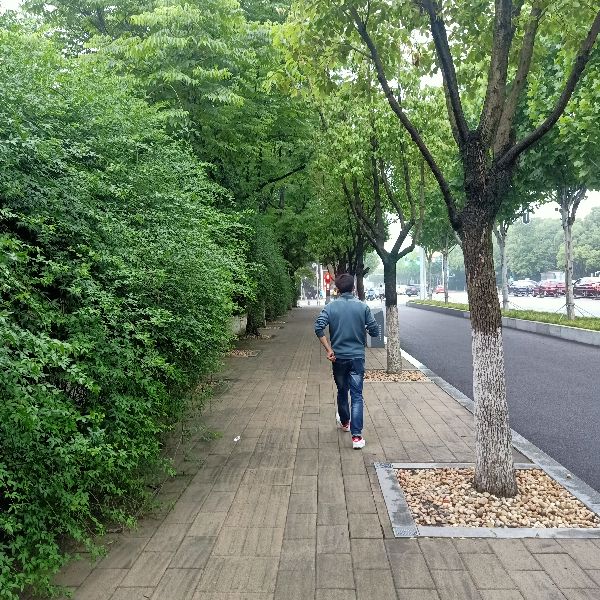 武汉市海尔工业园招聘,武汉海尔冰箱工业园