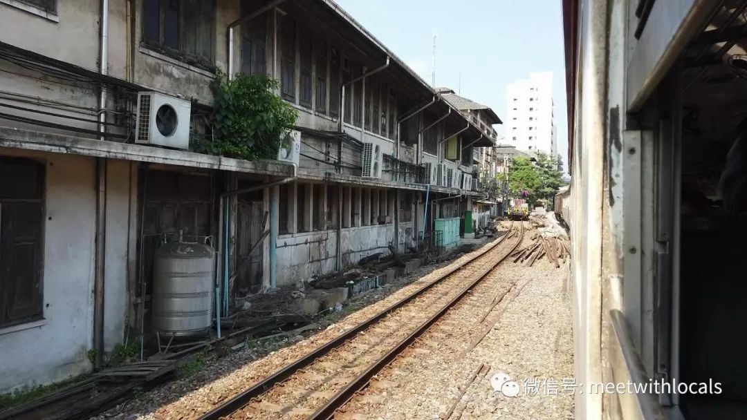 泰马边境最新消息,泰马边境的真实情况