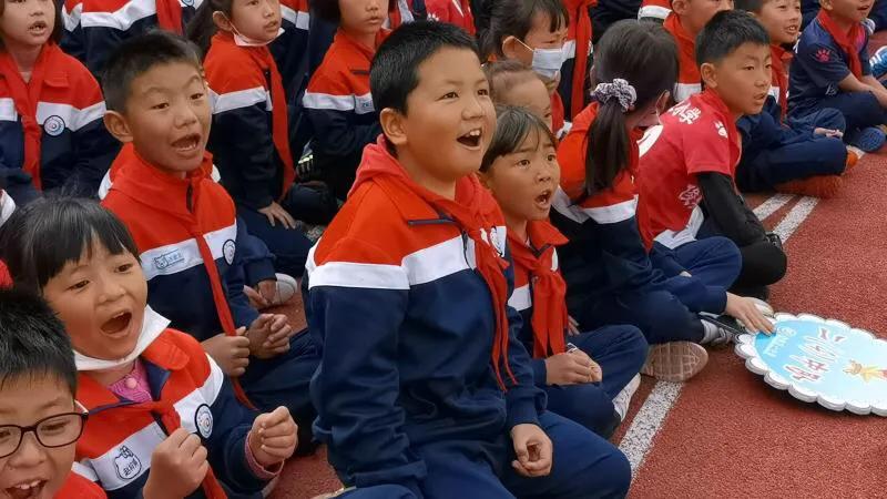 昆明盘龙区新迎一小篮球赛,新迎一小盘龙区