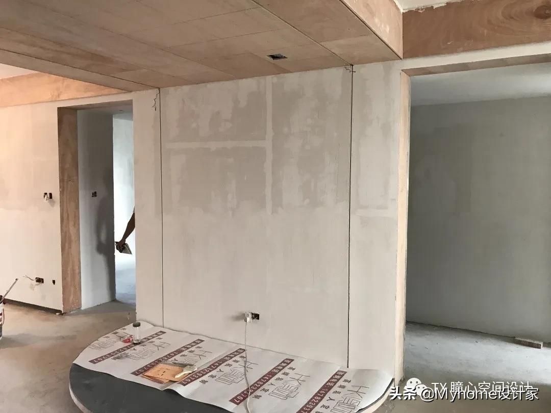 家里不锈钢卫生间,卫生间实用神器不锈钢