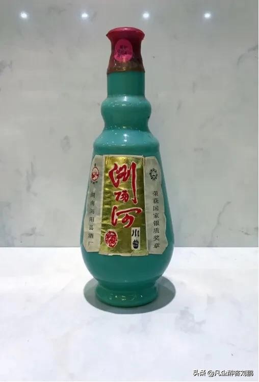湘酒回忆,湘酒记忆老酒馆