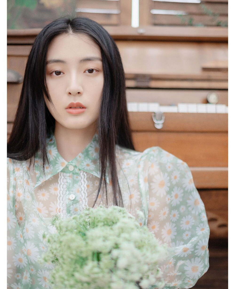 另一种幸福电视剧完整版,另一种幸福大结局片段