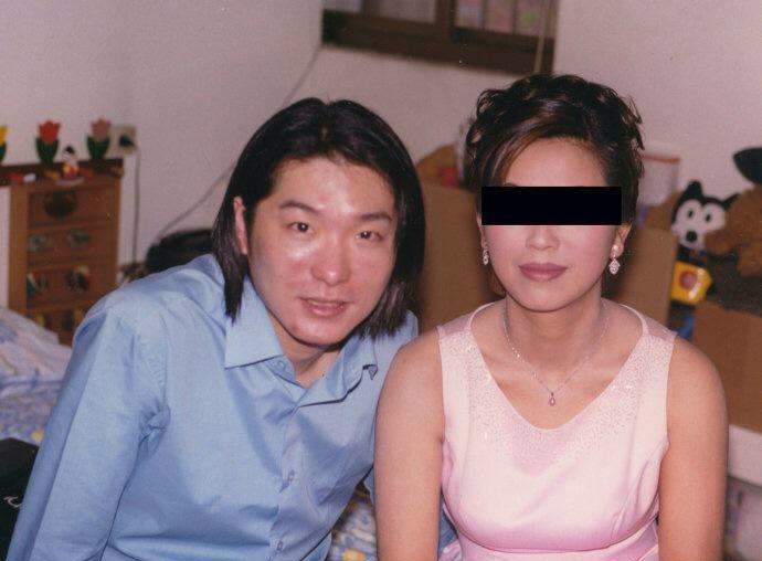 牛尔老师眼部保养方法,牛尔老师冻龄秘籍