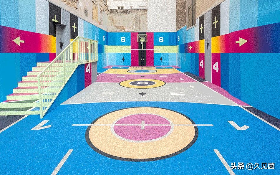 全世界有多少土地面临沙漠化,世界有多少沙漠面积