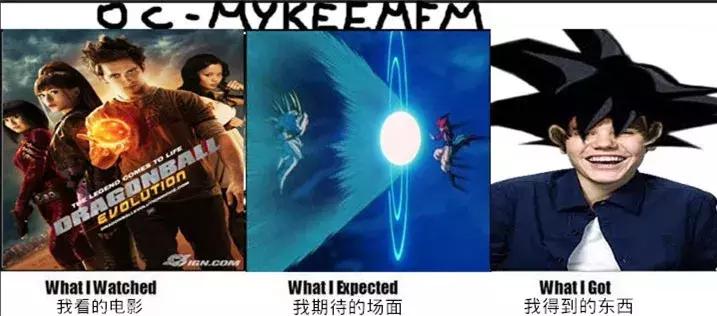 美国电影车祸片段,美国车祸大片