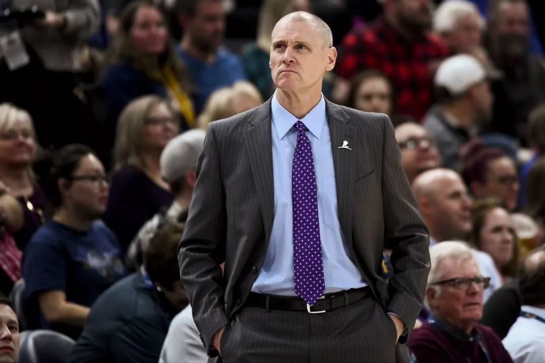 费城今年能拿总冠军吗,费城到底有多厉害