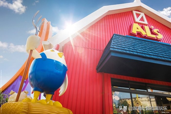 去上海迪士尼平安夜还是圣诞节,圣诞节去上海迪士尼