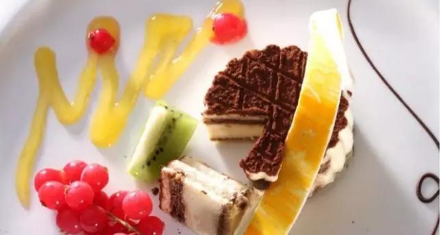 铜川市政府悦豪酒店,铜川新区悦豪酒店为什么停业整顿