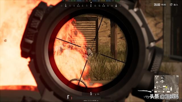 gtx1660ti差不多的显卡,1299的1660值得入手吗