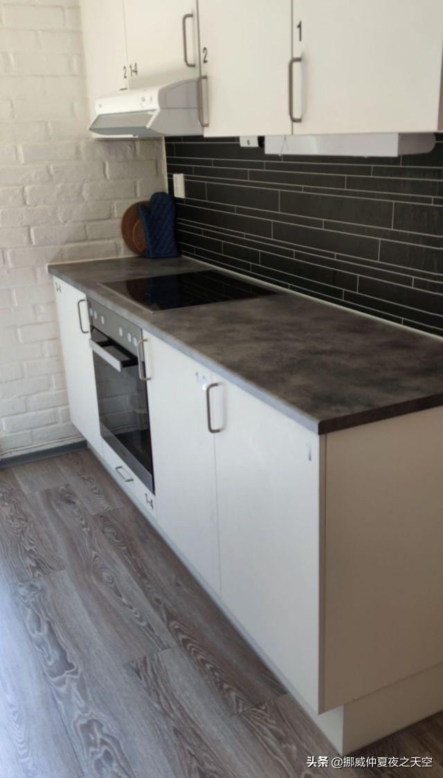 鎸▉瀛︾敓瀹胯垗,鎸▉澶у瀹胯垗濂藉悧