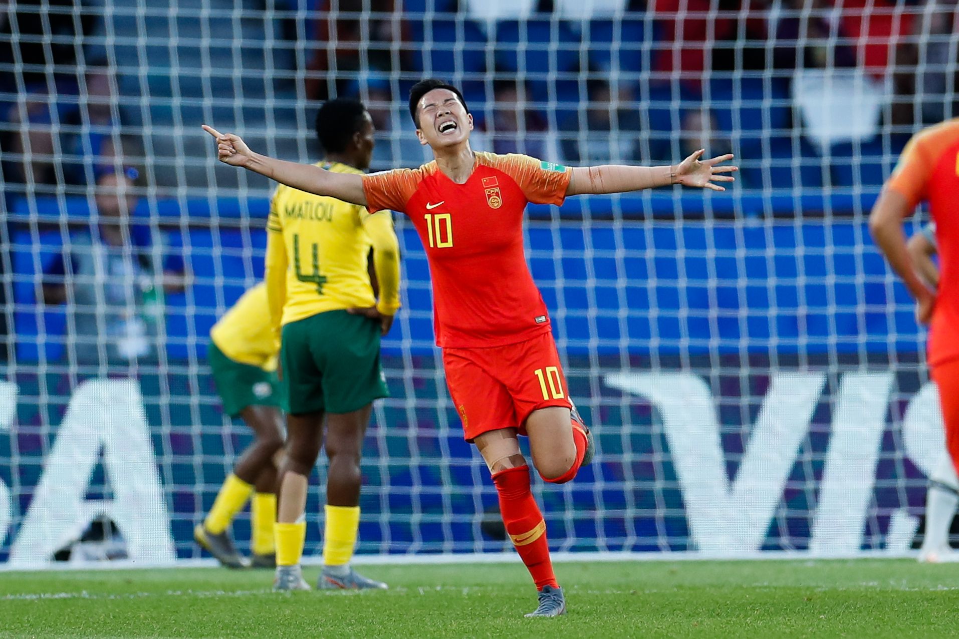 中国女足球员最新消息,中国女足谁最强