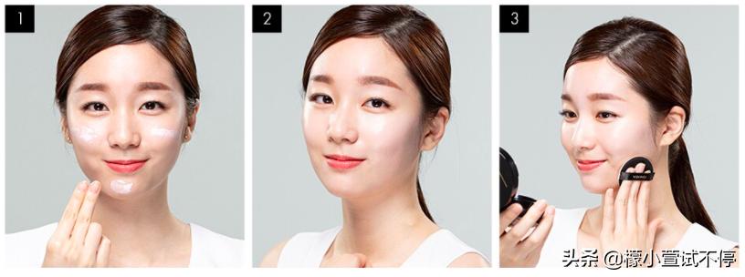 vidivici妆前乳怎么样,vidivici女神隔离真假辨别