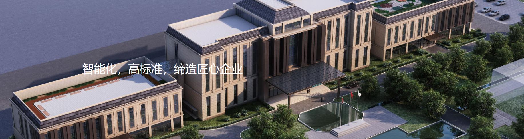 四大集成灶品牌撼动传统吸油烟机品牌市场地位销售暴增