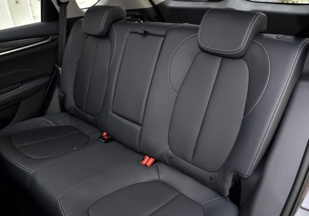 11万左右不建议买的车,11万左右不建议买什么车