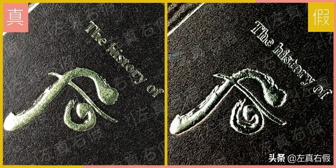 带细闪的洗面奶,公认最好的三款洗面奶秋冬