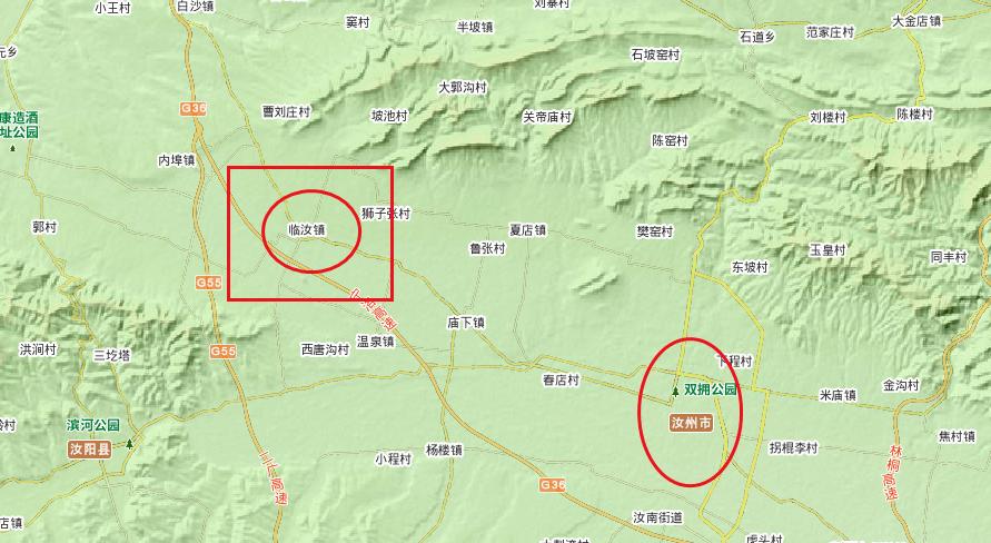 顾祖禹读史,读史方舆纪要原文顾祖禹