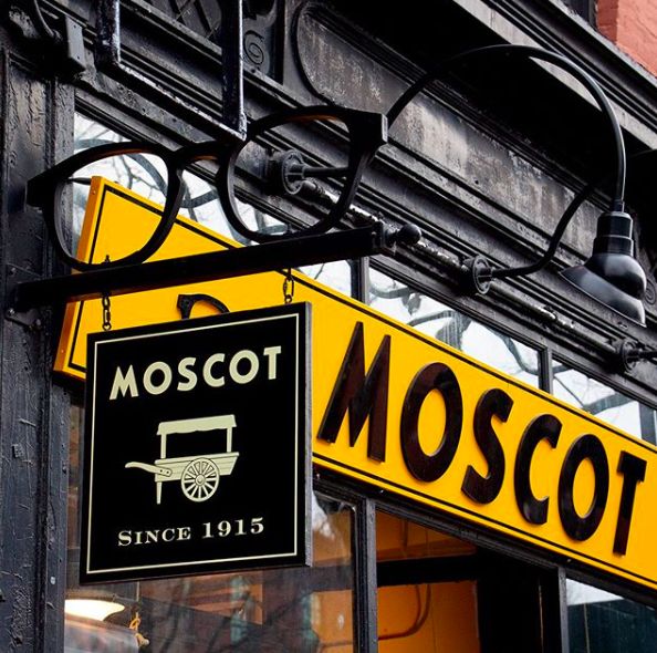 近视眼镜牌子排行榜前十名,儿童近视眼镜什么牌子最好