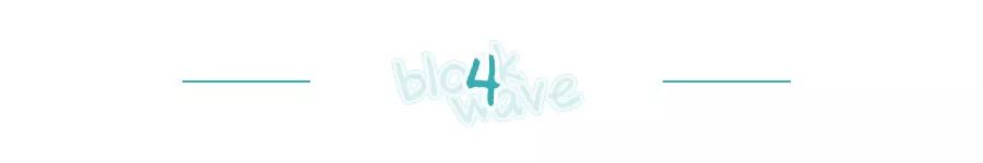 支付宝封杀OTC交易，币安这次太高调了