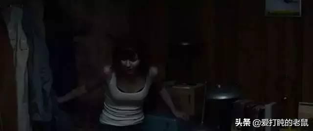 真实事件改编电影女孩被囚禁地窖,少女被变态囚禁八年真实案改编