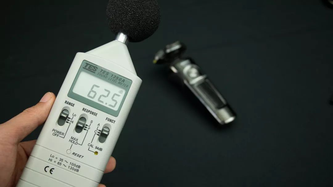 飞利浦s9000剃须刀刀头怎么拆开,飞利浦s9000剃须刀怎么连接蓝牙