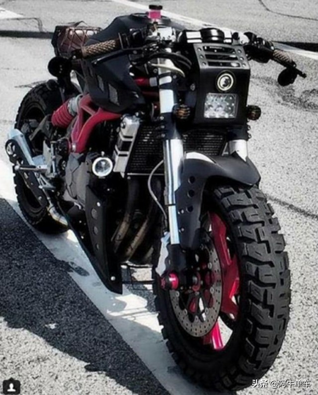 黄龙600奥古斯塔外观,新款黄龙600到底值不值得入手