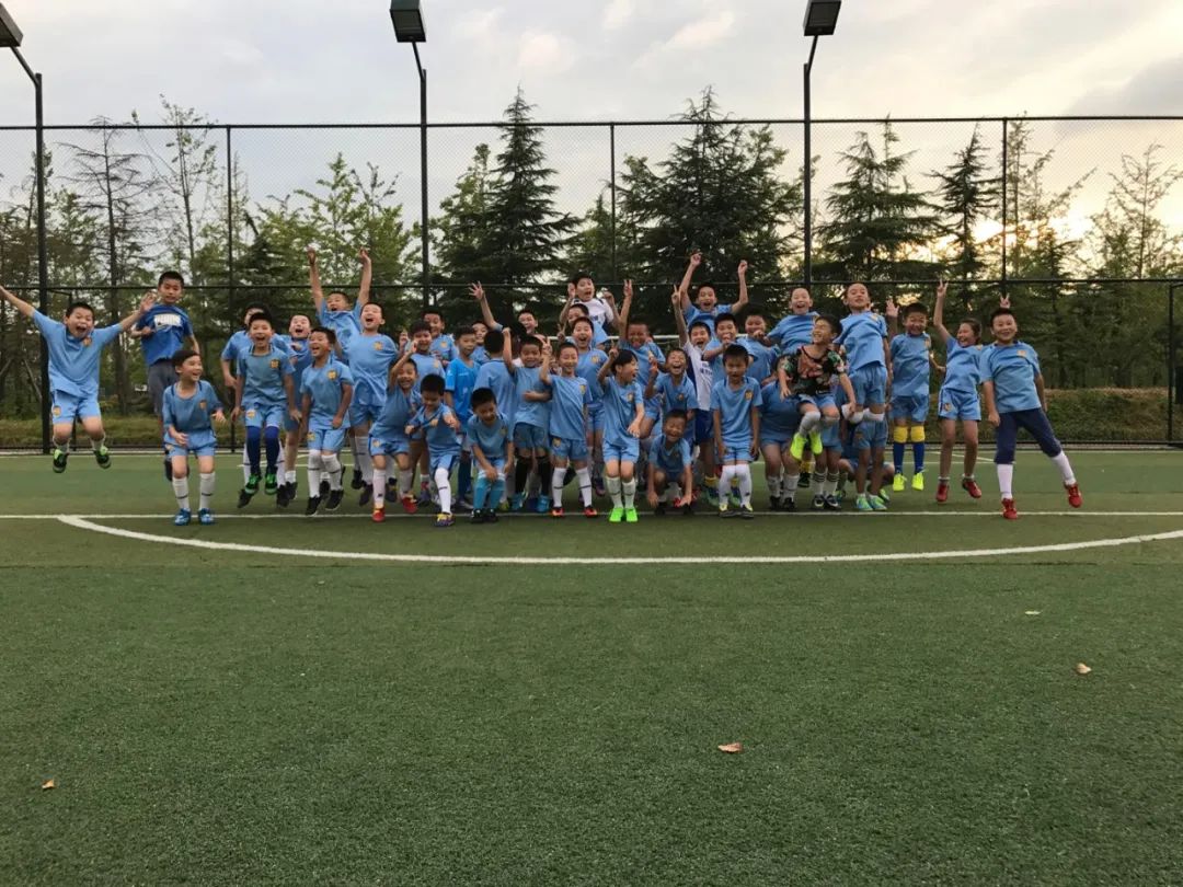 暑假夏令营招募令,南京暑期夏令营招聘