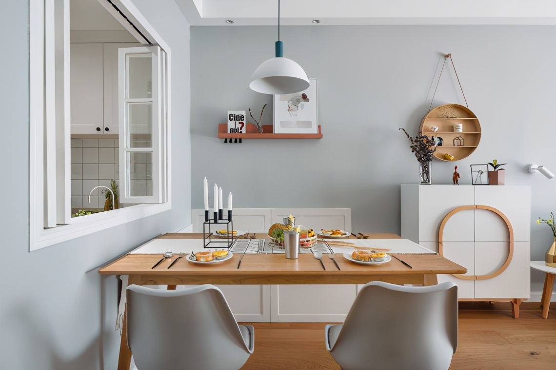 日式室内窗,日本的窗户隔音为什么这么好