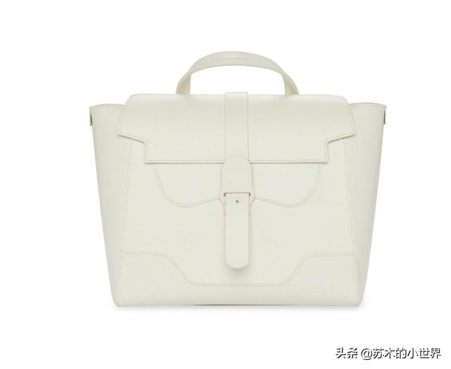 购物小剧场|“一百万，你宁愿买衫还是买层楼”