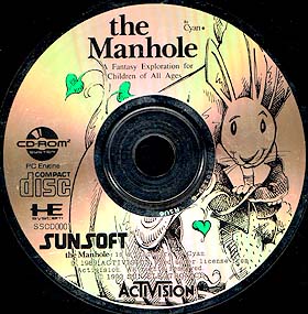 世嘉主机进步史,世嘉迷你创世主机