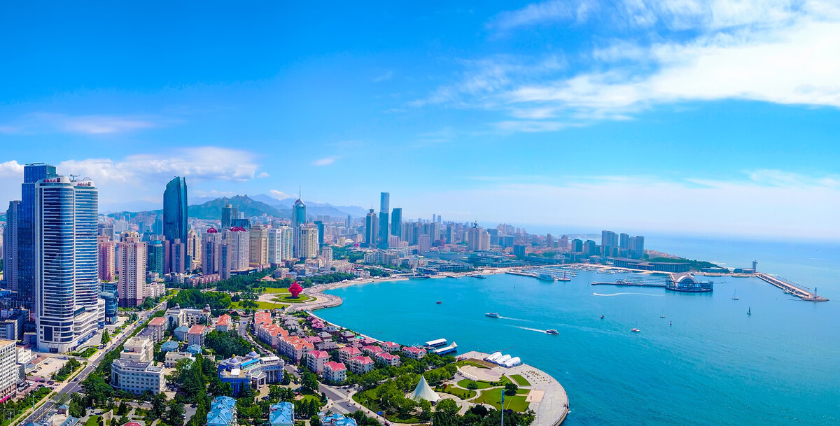 山东事业单位考试备考,山东事业单位考试综合写作