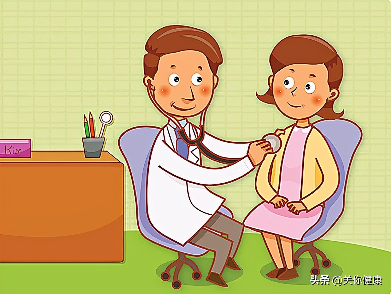 钾从嘴中来，肾功能不好，需要预防食物引起高钾血症