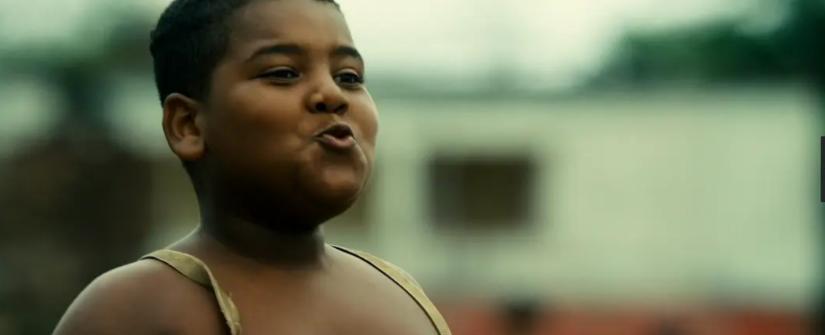 贝利球王的传奇一生全集,足球纪录片球王贝利