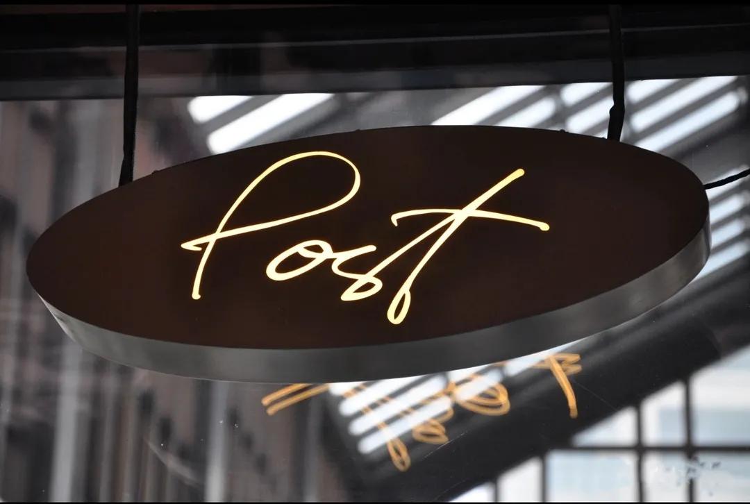 上海新天地精品意大利餐厅,上海会所精致菜