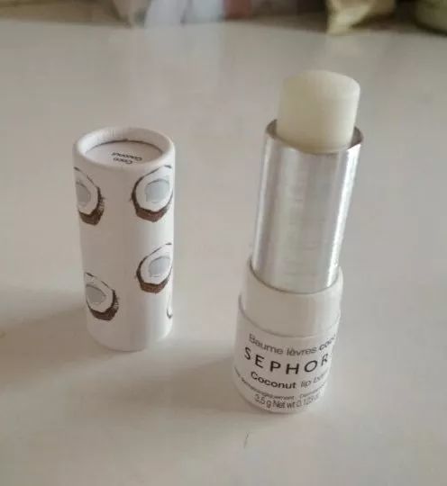 丝芙兰平价好物推荐排行榜,丝芙兰好物排行