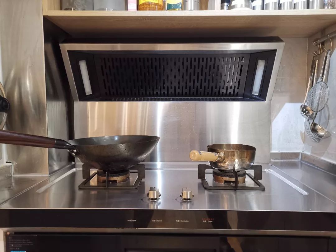 适合家庭用的家用电器,舒适度暴增的18款家用电器