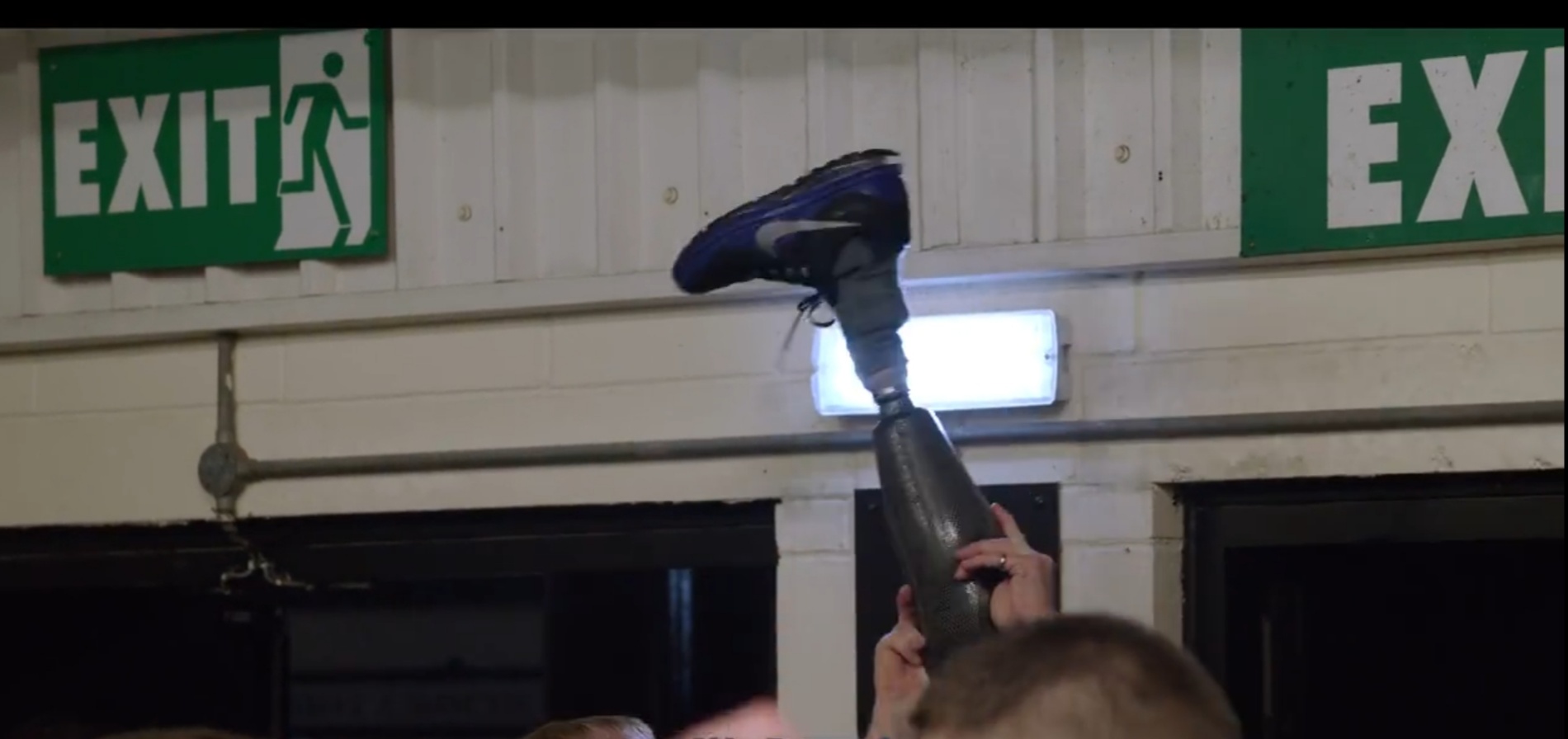 桑德兰什么时候重返英超,足球推荐桑德兰vs哈德斯