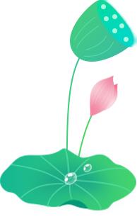 在最美味的时候吃掉你的面包！最佳面包赏味期及保存方法