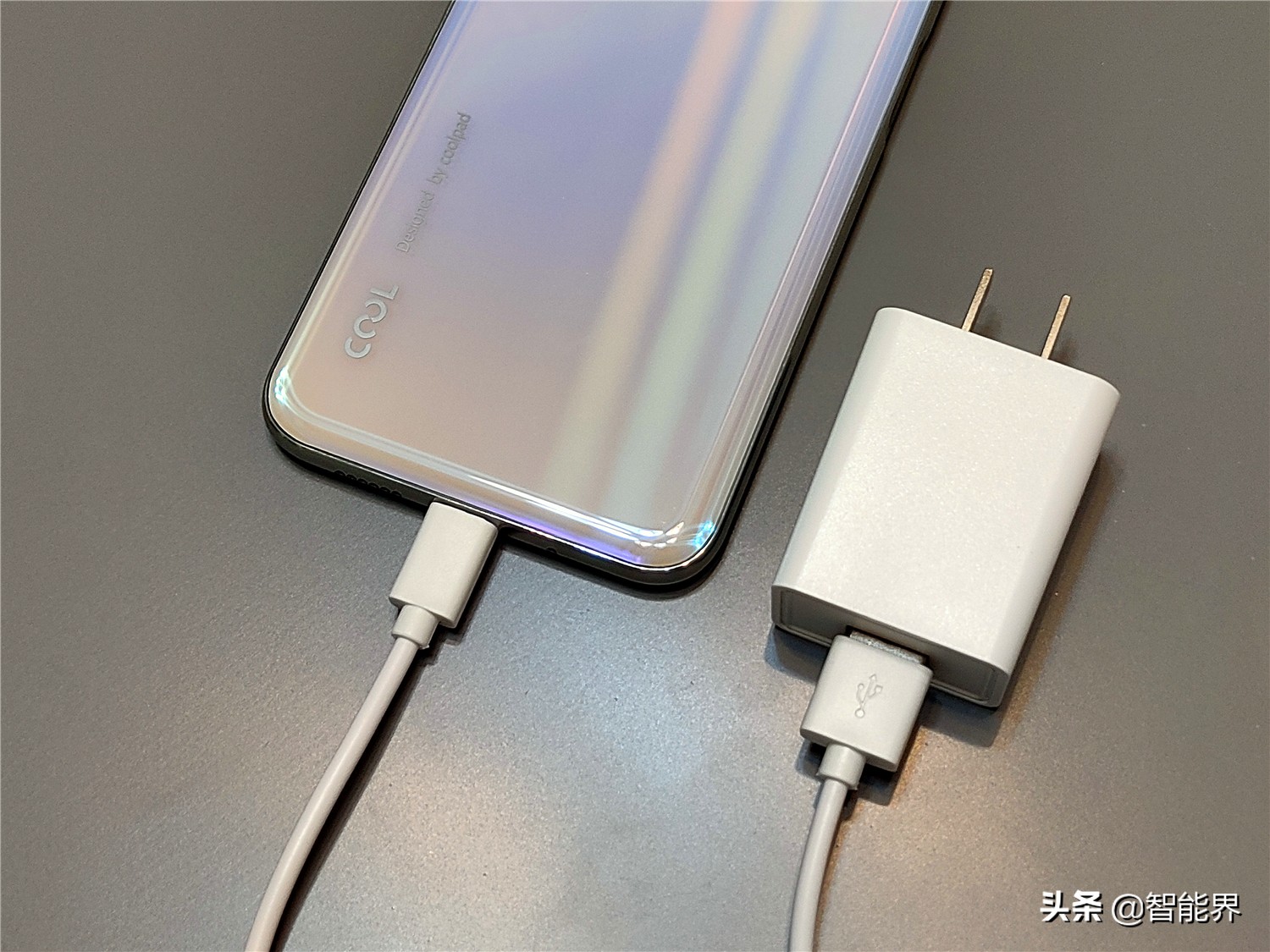 酷派cool10售价,cool10配置