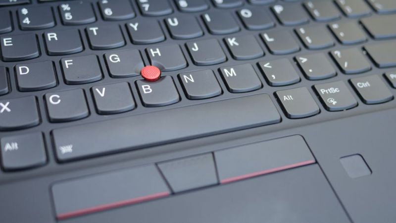 thinkpadt14和x1carbon怎么选,联想发布2017款thinkpadx1carbon