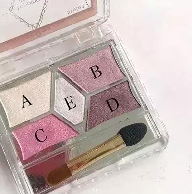 欧阳娜娜逃过网课吗,欧阳娜娜2019发生的事